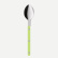 Tortenheber, Bistrot Pearly, Pearl - Sabre Paris