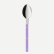 Tortenheber, Bistrot Pearly, Pearl - Sabre Paris