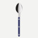 Tortenheber, Bistrot Pearly, Pearl - Sabre Paris
