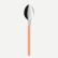 Tortenheber, Bistrot Pearly, Pearl - Sabre Paris