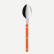 Tortenheber, Bistrot Pearly, Pearl - Sabre Paris