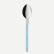 Tortenheber, Bistrot Pearly, Pearl - Sabre Paris