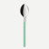 Tortenheber, Bistrot Pearly, Pearl - Sabre Paris