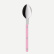 Tortenheber, Bistrot Pearly, Pearl - Sabre Paris