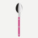 Tortenheber, Bistrot Pearly, Pearl - Sabre Paris