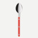 Tortenheber, Bistrot Pearly, Pearl - Sabre Paris