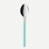 Tortenheber, Bistrot Pearly, Pearl - Sabre Paris