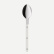 Tortenheber, Bistrot Pearly, Pearl - Sabre Paris