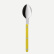 Tortenheber, Bistrot Pearly, Pearl - Sabre Paris