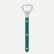 Tortenheber, Bistrot Pearly, Pearl - Sabre Paris