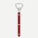 Tortenheber, Bistrot Pearly, Pearl - Sabre Paris