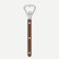 Tortenheber, Bistrot Pearly, Pearl - Sabre Paris