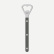 Tortenheber, Bistrot Pearly, Pearl - Sabre Paris