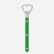 Tortenheber, Bistrot Pearly, Pearl - Sabre Paris