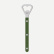 Tortenheber, Bistrot Pearly, Pearl - Sabre Paris