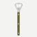 Tortenheber, Bistrot Pearly, Pearl - Sabre Paris