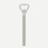 Tortenheber, Bistrot Pearly, Pearl - Sabre Paris