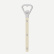 Tortenheber, Bistrot Pearly, Pearl - Sabre Paris