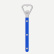 Tortenheber, Bistrot Pearly, Pearl - Sabre Paris