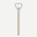 Tortenheber, Bistrot Pearly, Pearl - Sabre Paris