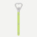 Tortenheber, Bistrot Pearly, Pearl - Sabre Paris