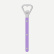Tortenheber, Bistrot Pearly, Pearl - Sabre Paris
