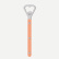 Tortenheber, Bistrot Pearly, Pearl - Sabre Paris