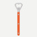 Tortenheber, Bistrot Pearly, Pearl - Sabre Paris