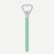 Tortenheber, Bistrot Pearly, Pearl - Sabre Paris