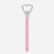 Tortenheber, Bistrot Pearly, Pearl - Sabre Paris