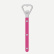 Tortenheber, Bistrot Pearly, Pearl - Sabre Paris