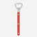 Tortenheber, Bistrot Pearly, Pearl - Sabre Paris