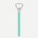 Tortenheber, Bistrot Pearly, Pearl - Sabre Paris