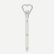 Tortenheber, Bistrot Pearly, Pearl - Sabre Paris