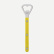 Tortenheber, Bistrot Pearly, Pearl - Sabre Paris