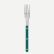 Tortenheber, Bistrot Pearly, Pearl - Sabre Paris
