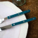 Tortenheber, Bistrot Pearly, Pearl - Sabre Paris