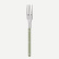Tortenheber, Bistrot Pearly, Pearl - Sabre Paris