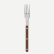 Tortenheber, Bistrot Pearly, Pearl - Sabre Paris