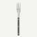 Tortenheber, Bistrot Pearly, Pearl - Sabre Paris