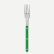 Tortenheber, Bistrot Pearly, Pearl - Sabre Paris