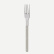 Tortenheber, Bistrot Pearly, Pearl - Sabre Paris