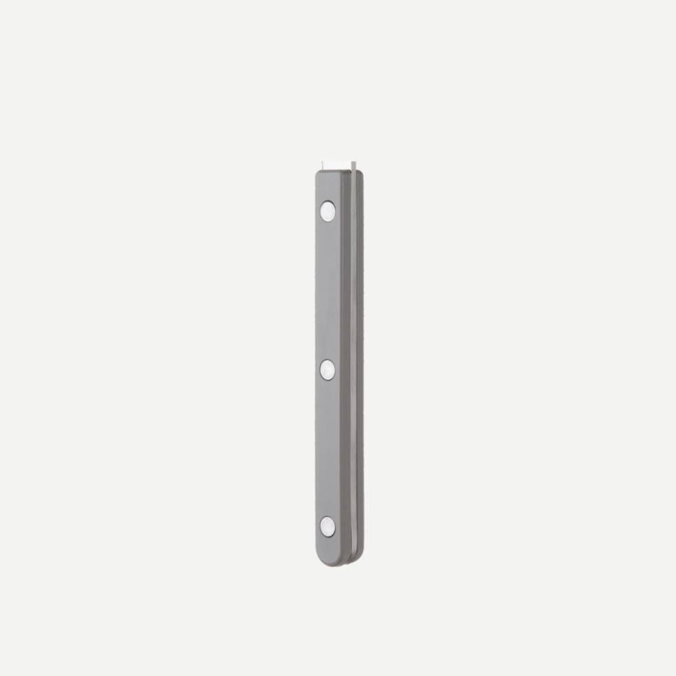 Tortenheber, Bistrot Pearly, Pearl - Sabre Paris