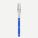 Tortenheber, Bistrot Pearly, Pearl - Sabre Paris