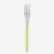 Tortenheber, Bistrot Pearly, Pearl - Sabre Paris