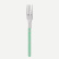Tortenheber, Bistrot Pearly, Pearl - Sabre Paris