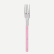 Tortenheber, Bistrot Pearly, Pearl - Sabre Paris