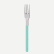 Tortenheber, Bistrot Pearly, Pearl - Sabre Paris