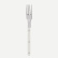 Tortenheber, Bistrot Pearly, Pearl - Sabre Paris
