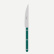 Tortenheber, Bistrot Pearly, Pearl - Sabre Paris